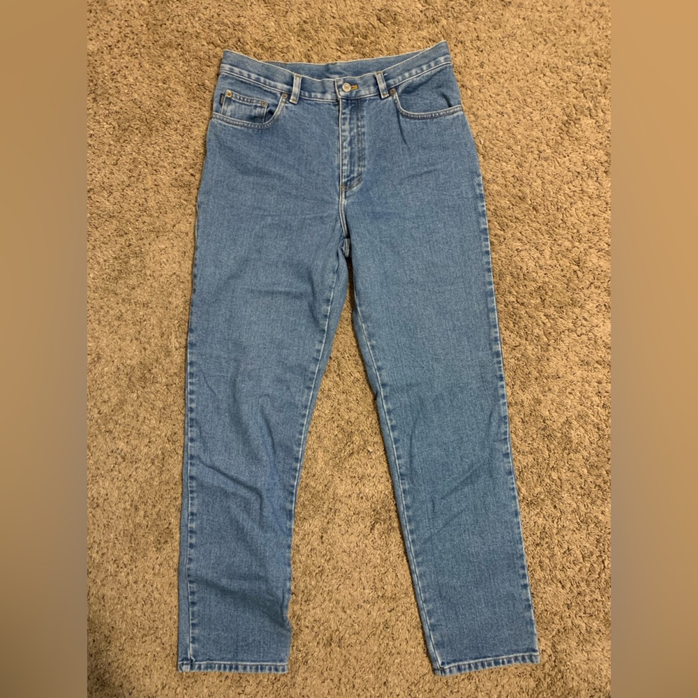 Lauren Jeans Co Ralph Lauren
